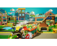 Switch Yoshi's Crafted World - 480605 - zdjęcie 2